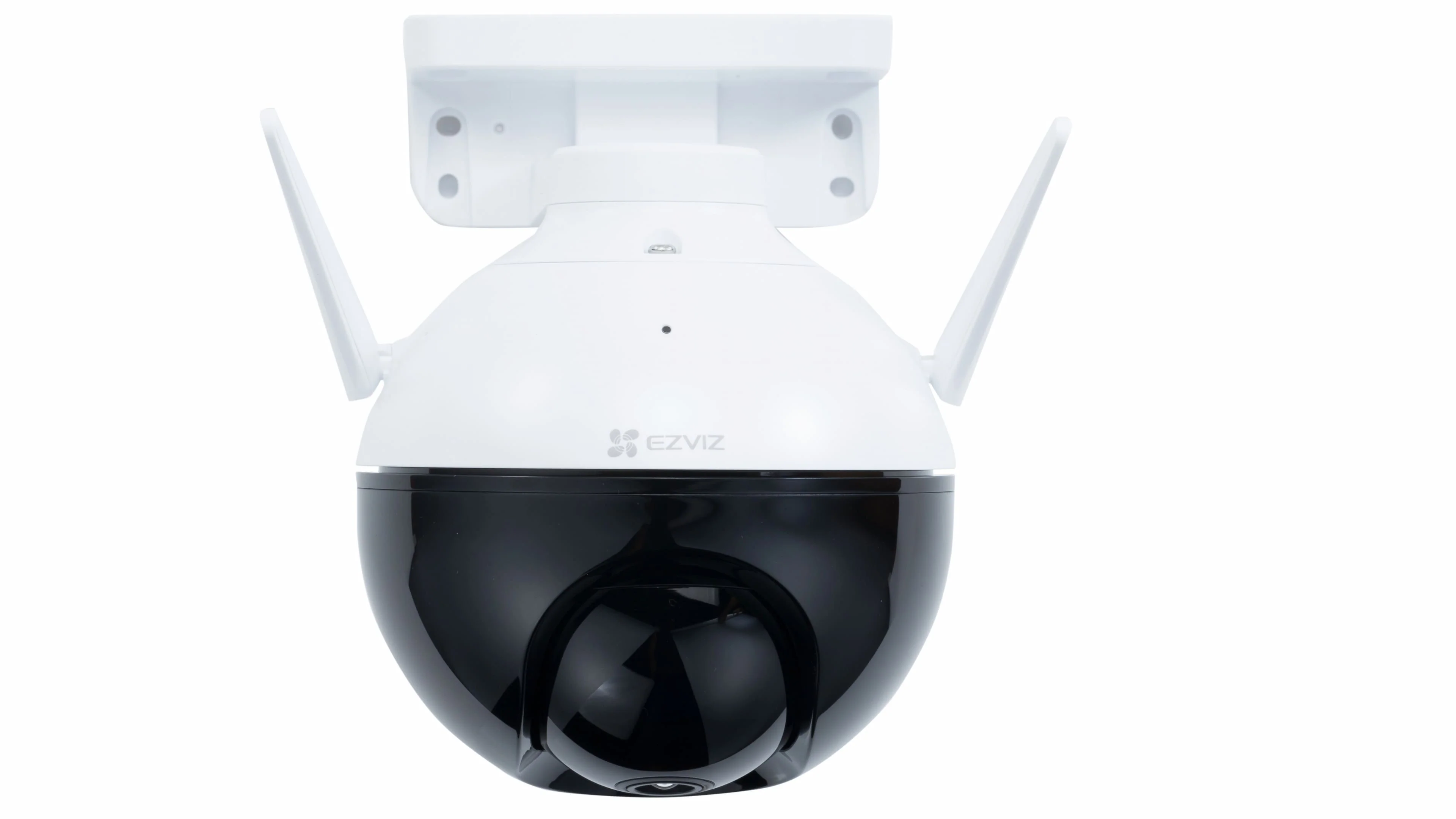 كاميرا خارجية لاسلكية متحركة من إيزفيز