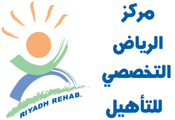 مركز الرياض التخصصي للتأهيل