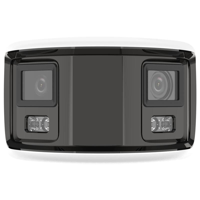 DS-2CD2T87G2P-LSU-SL-4mm-C-2