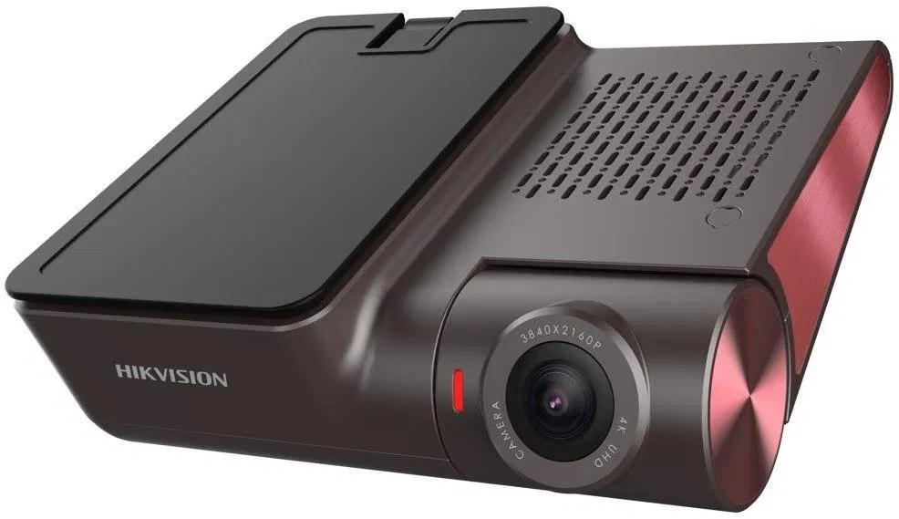HIKVIkam04-01