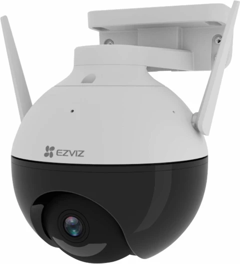 1-c8c-indoor-outdoor-security-camera-ezviz-original-imagb6czeh2fpdw9