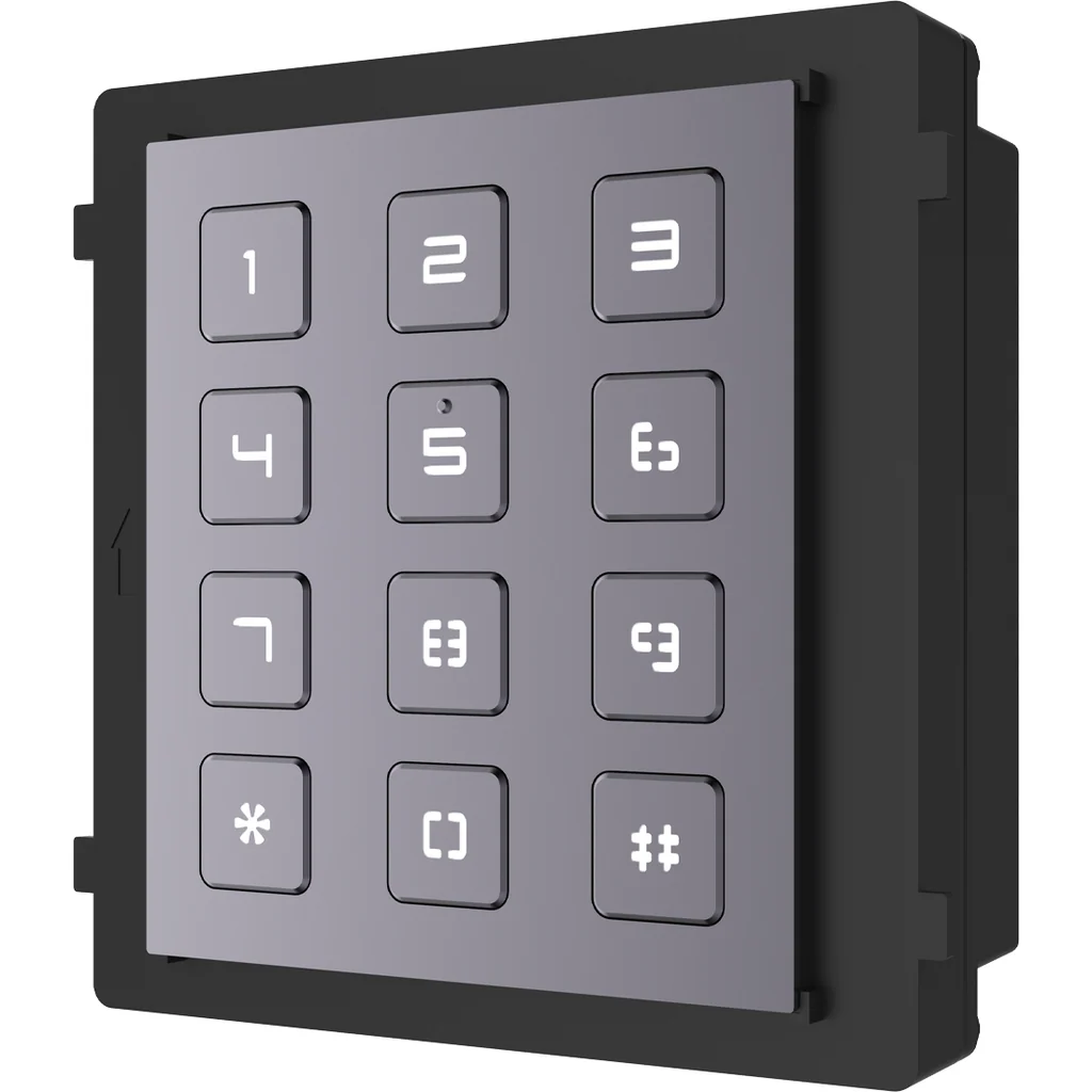 hik-ds-kd-kp_angle_1024x1024