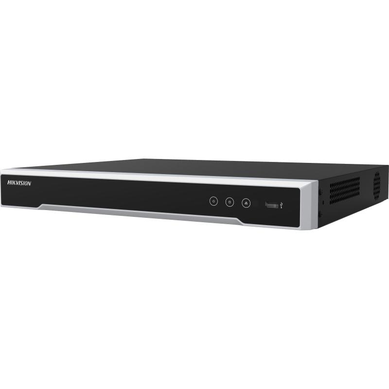 MB-203Y-P-HIKVISION