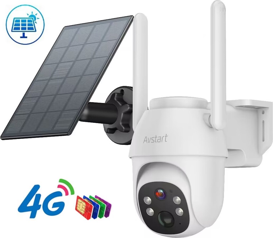TZ-SG330EU