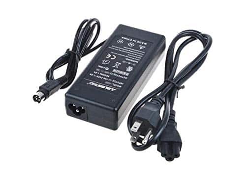 HIK-12V-5A-1-1-1-1-1