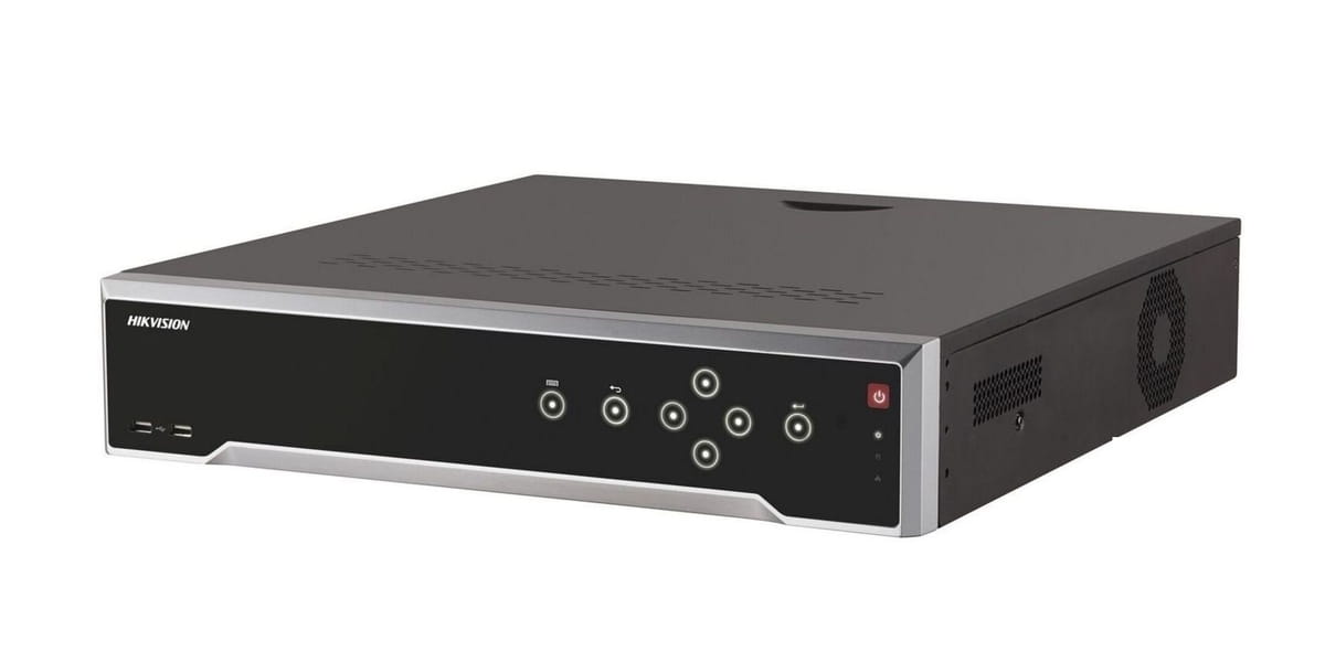 DS-7716NI-I4_05019_0