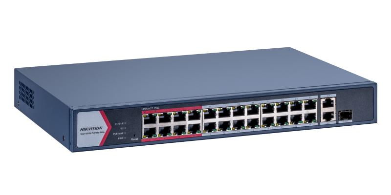 DS-3E1326SP-EB-%E5%B7%A6%E4%BE%A745%E5%BA%A6