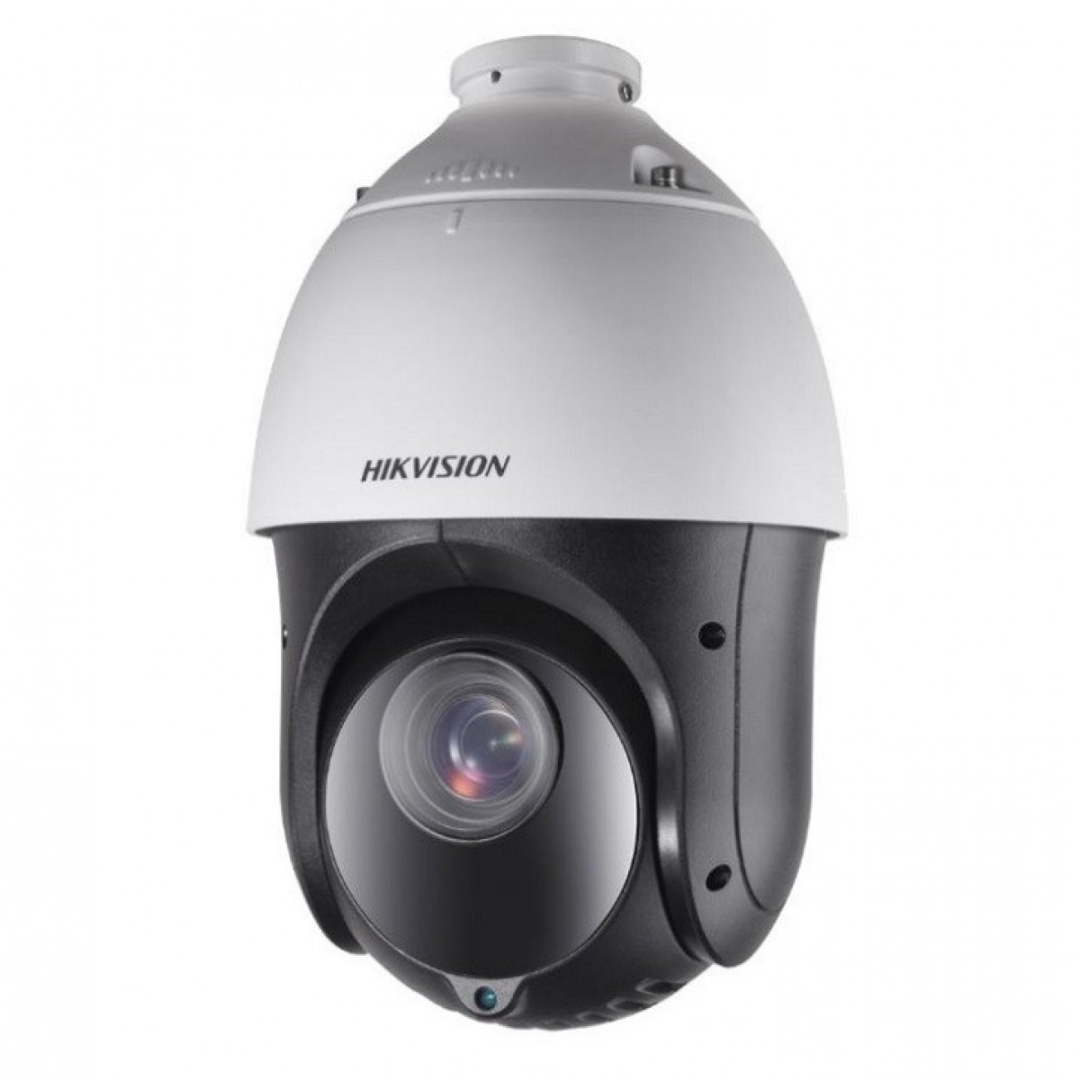 DS-2DE4425IW-DE