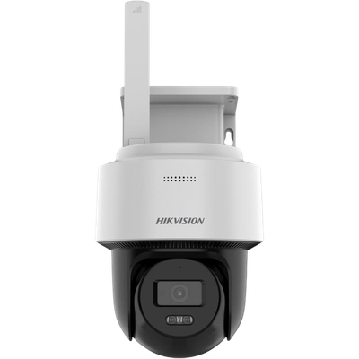 DS-2CFSP4-4G-