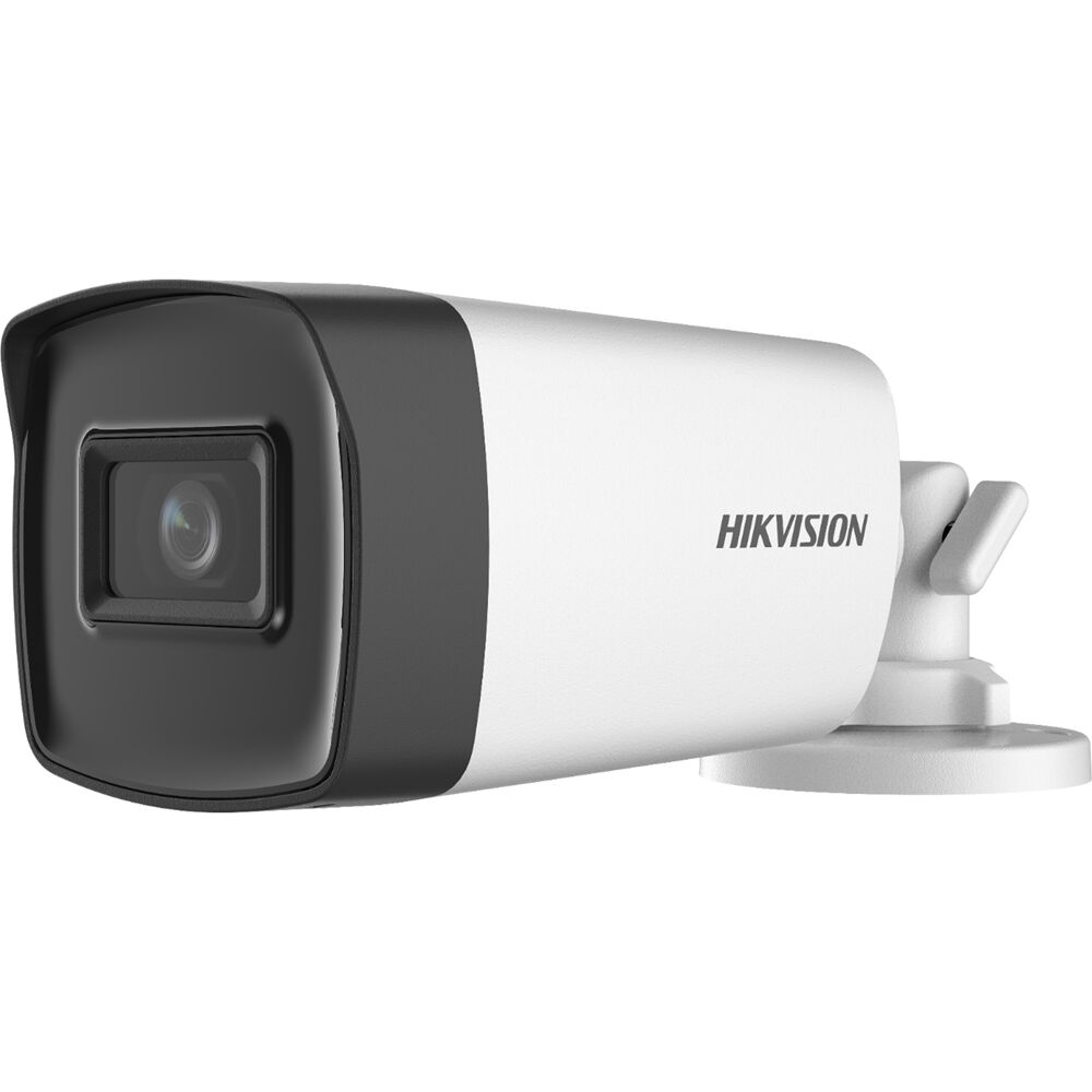 hikvision_ds_2ce17h0t_it3f_2_8mm_ds_2ce17h0t_it3f_5mp_outdoor_analog_1606222