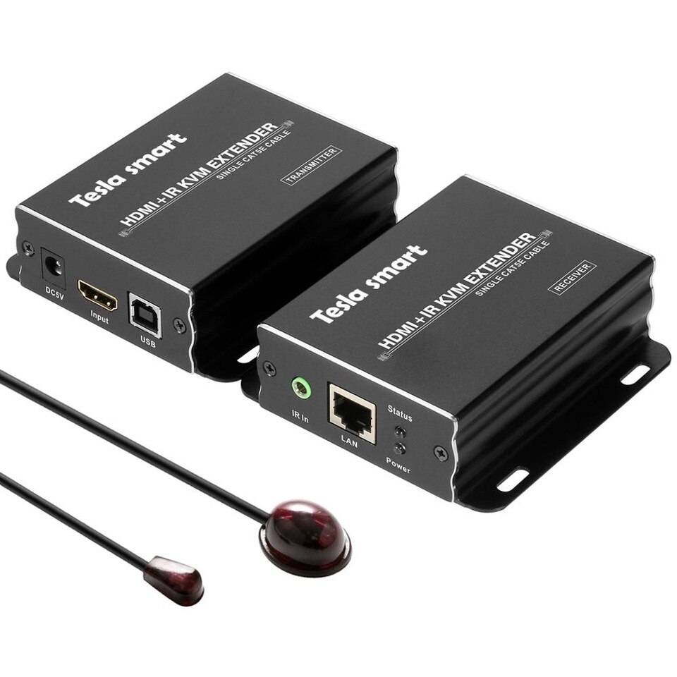 KVM-HDMI-Extender-60m-USB-IR-by-CAT5e-6-1-TX-1-RX-Support-Keyboard-and.jpg_960x960