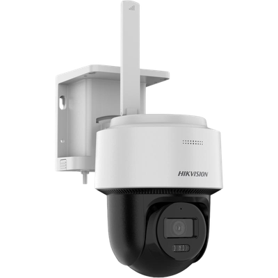 DS-2CFSP4-4G-3